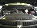 2009 Ram 1500 TRX Crew Cab #17