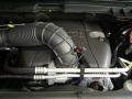 2009 Ram 1500 TRX Crew Cab #18
