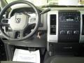 2009 Ram 1500 TRX Crew Cab #19