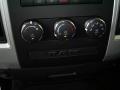 2009 Ram 1500 TRX Crew Cab #20