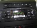 2009 Ram 1500 TRX Crew Cab #21