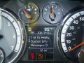 2009 Ram 1500 TRX Crew Cab #22