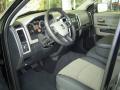 2009 Ram 1500 TRX Crew Cab #23
