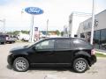 2007 Edge SEL Plus AWD #2