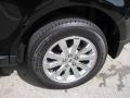 2007 Edge SEL Plus AWD #3