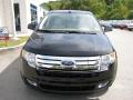 2007 Edge SEL Plus AWD #4
