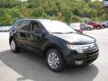 2007 Edge SEL Plus AWD #5