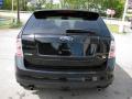 2007 Edge SEL Plus AWD #6