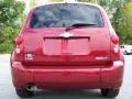 2009 HHR LT #6