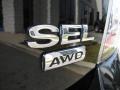 2007 Edge SEL Plus AWD #7