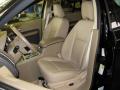 2007 Edge SEL Plus AWD #8