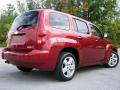 2009 HHR LT #7