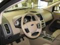 2007 Edge SEL Plus AWD #9