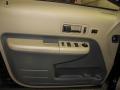 2007 Edge SEL Plus AWD #10