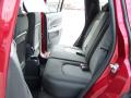 2009 HHR LT #10