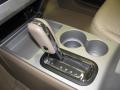 2007 Edge SEL Plus AWD #11