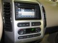 2007 Edge SEL Plus AWD #12