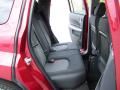 2009 HHR LT #12