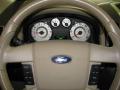 2007 Edge SEL Plus AWD #13
