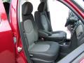 2009 HHR LT #13