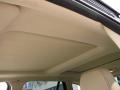 2007 Edge SEL Plus AWD #14