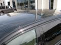 2007 Edge SEL Plus AWD #15