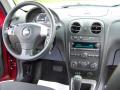 2009 HHR LT #14