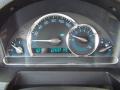 2009 HHR LT #16