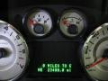 2007 Edge SEL Plus AWD #18
