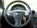 2009 HHR LT #17