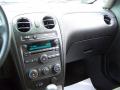 2009 HHR LT #18