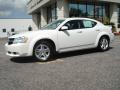 2009 Avenger R/T #2