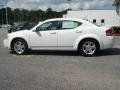 2009 Avenger R/T #3