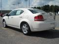 2009 Avenger R/T #4
