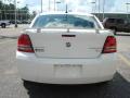 2009 Avenger R/T #5