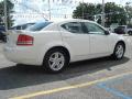 2009 Avenger R/T #6