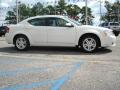 2009 Avenger R/T #7