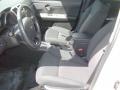 2009 Avenger R/T #8
