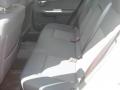 2009 Avenger R/T #9