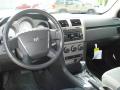 2009 Avenger R/T #10