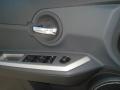 2009 Avenger R/T #11