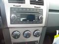 2009 Avenger R/T #12