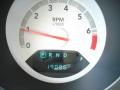 2009 Avenger R/T #15