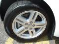 2009 Avenger R/T #16