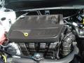 2009 Avenger R/T #18