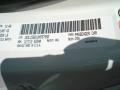 2009 Avenger R/T #19