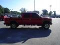 2008 F250 Super Duty XLT Crew Cab 4x4 #4 2008 F250 Super Duty XLT Crew Cab 4x4 #4