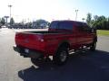 2008 F250 Super Duty XLT Crew Cab 4x4 #5 2008 F250 Super Duty XLT Crew Cab 4x4 #5
