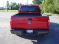 2008 F250 Super Duty XLT Crew Cab 4x4 #6 2008 F250 Super Duty XLT Crew Cab 4x4 #6