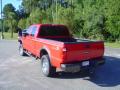 2008 F250 Super Duty XLT Crew Cab 4x4 #7 2008 F250 Super Duty XLT Crew Cab 4x4 #7